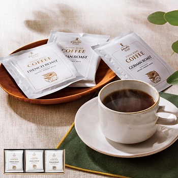 Rz@ CAFE LA RUCHE Rz@ hbvobOZbg(3) (C-2)